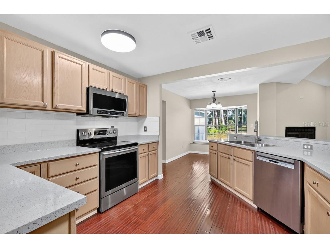13705 SE 25th Avenue Summerfield FL 34491 G5104705 image9