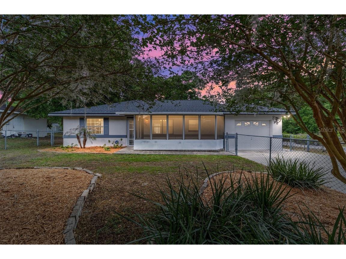 13705 SE 44th Avenue Summerfield FL 34491 G5067733 image1