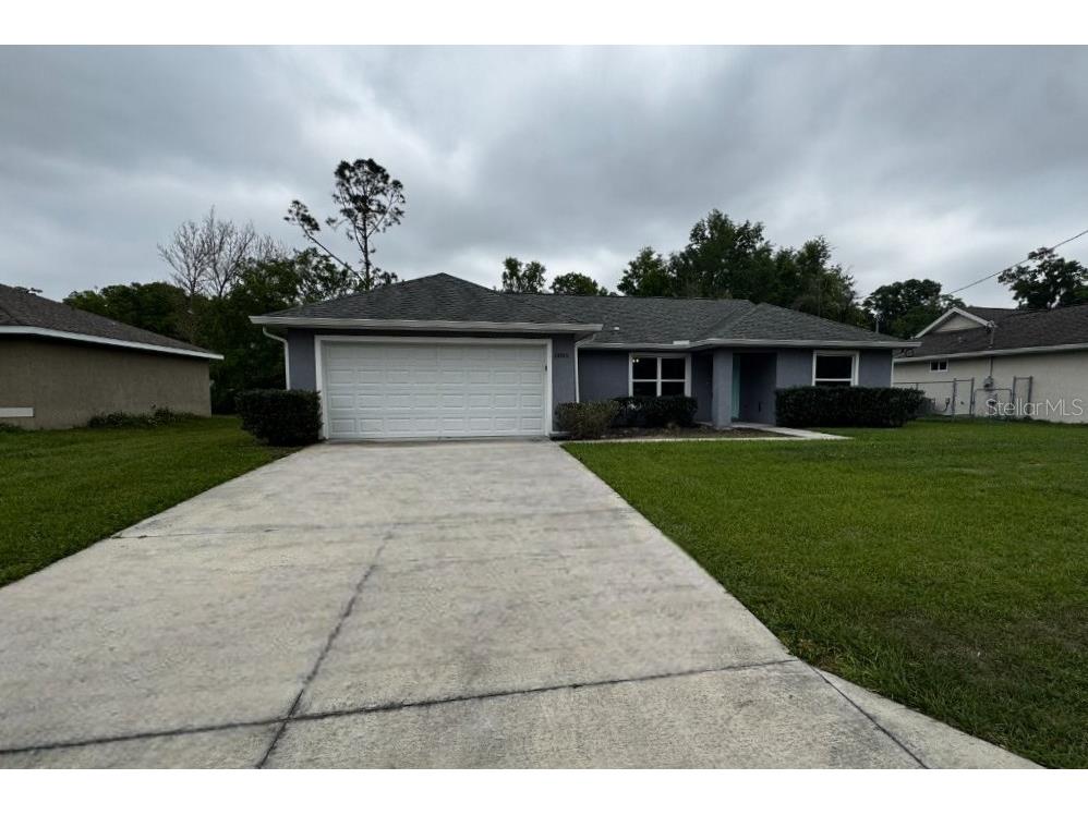 13705 SE 54th Court Summerfield FL 34491 G5110607 image1