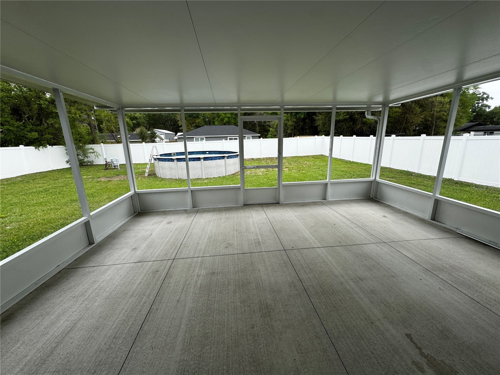 13705 SE 54th Court Summerfield FL 34491 G5110607 image10