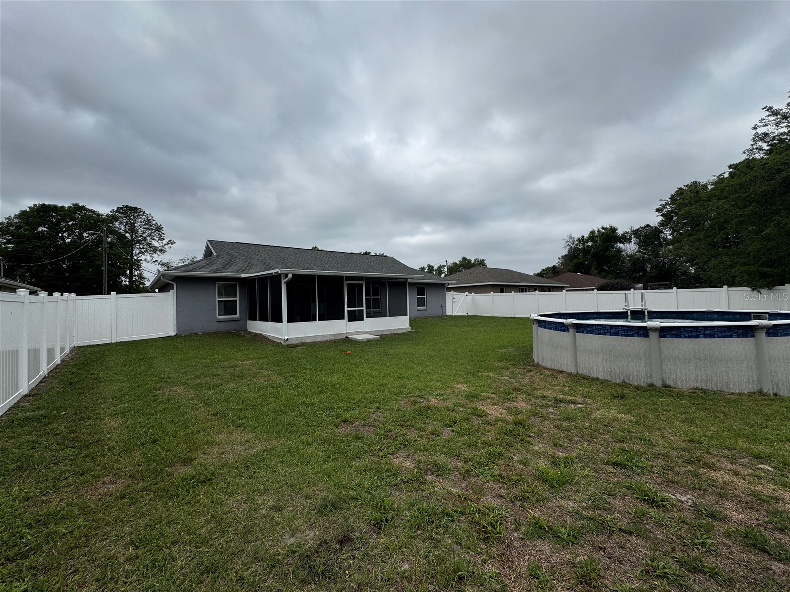 13705 SE 54th Court Summerfield FL 34491 G5110607 image11