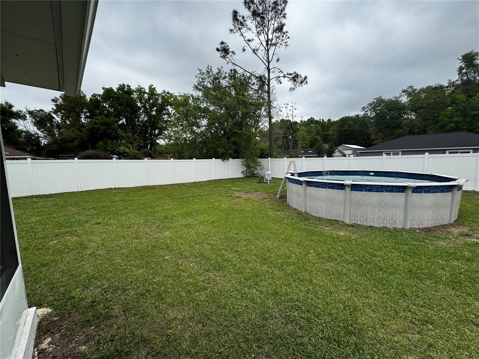 13705 SE 54th Court Summerfield FL 34491 G5110607 image12