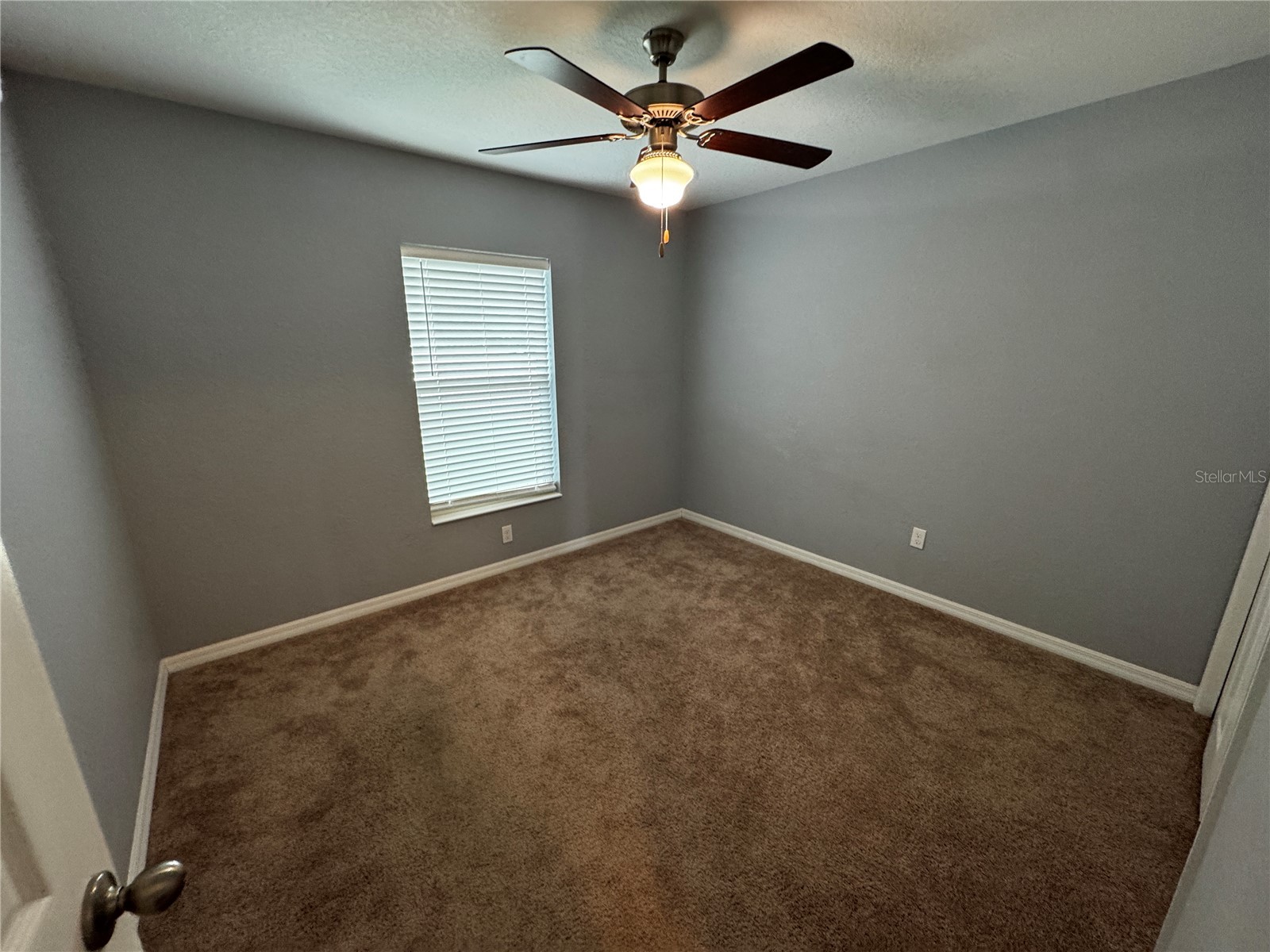 13705 SE 54th Court Summerfield FL 34491 G5110607 image2