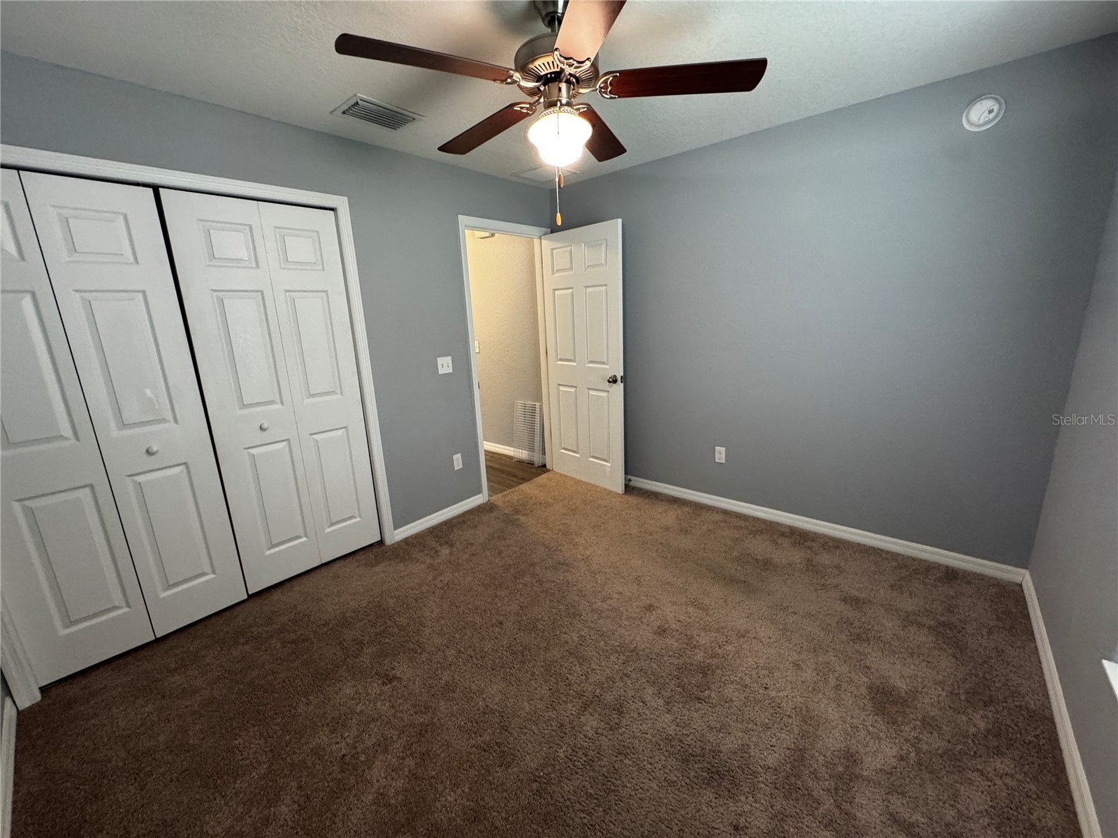 13705 SE 54th Court Summerfield FL 34491 G5110607 image3