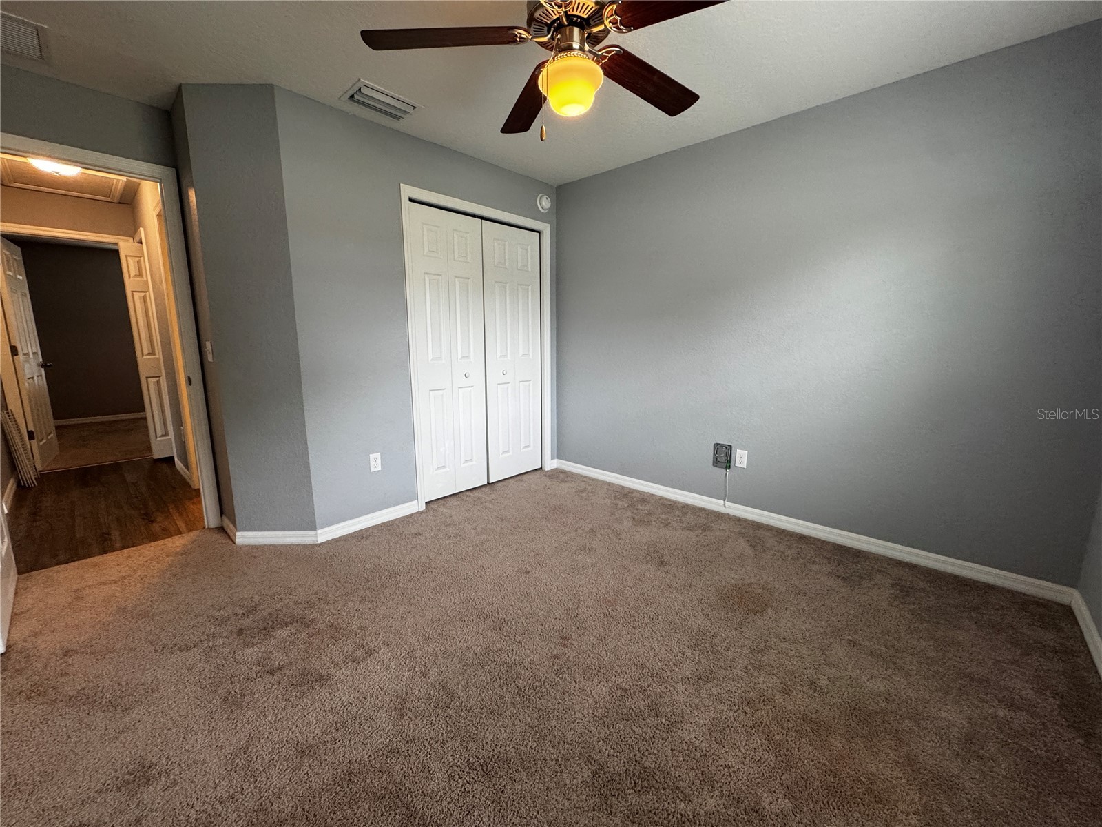 13705 SE 54th Court Summerfield FL 34491 G5110607 image4