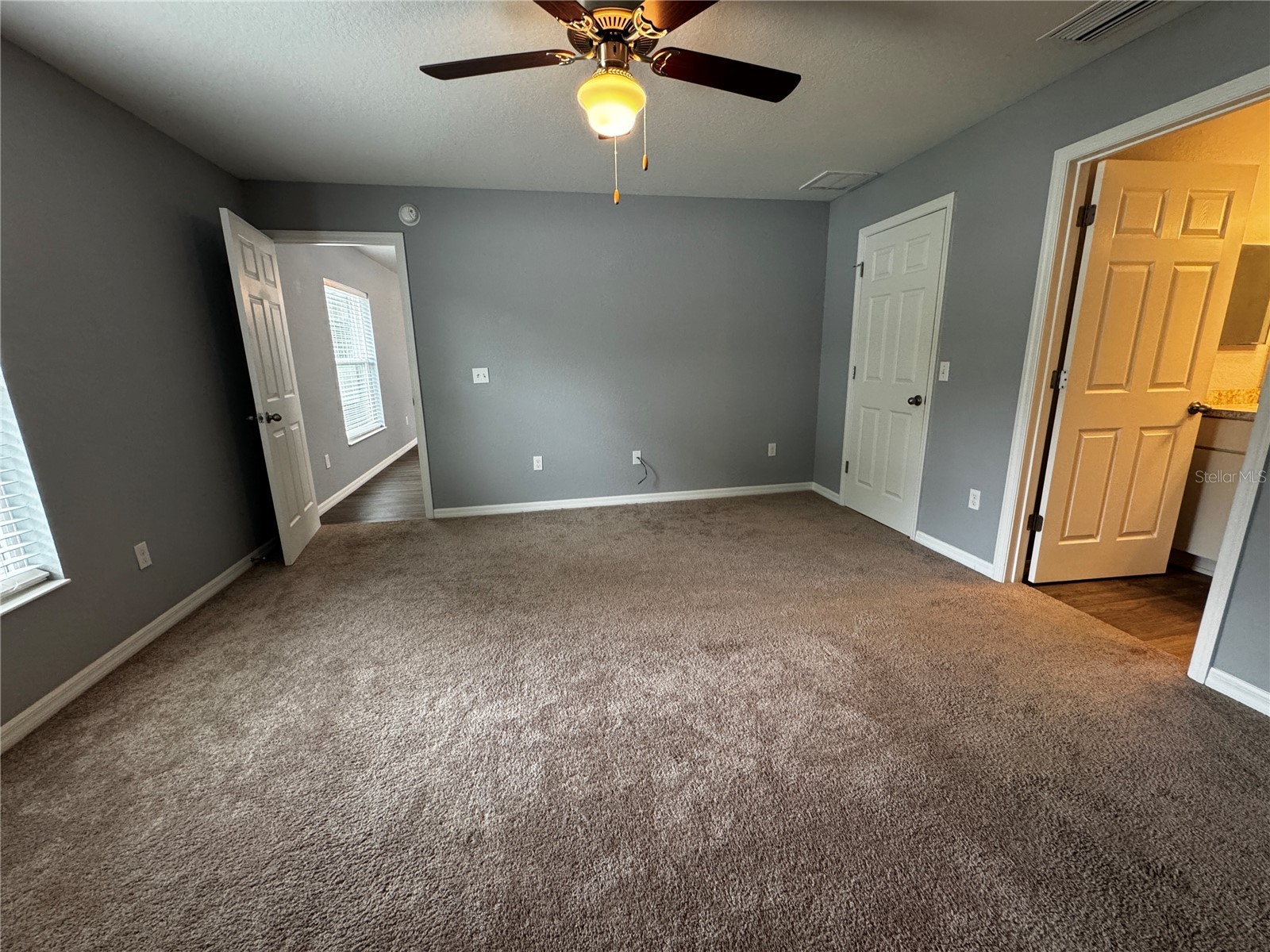 13705 SE 54th Court Summerfield FL 34491 G5110607 image5