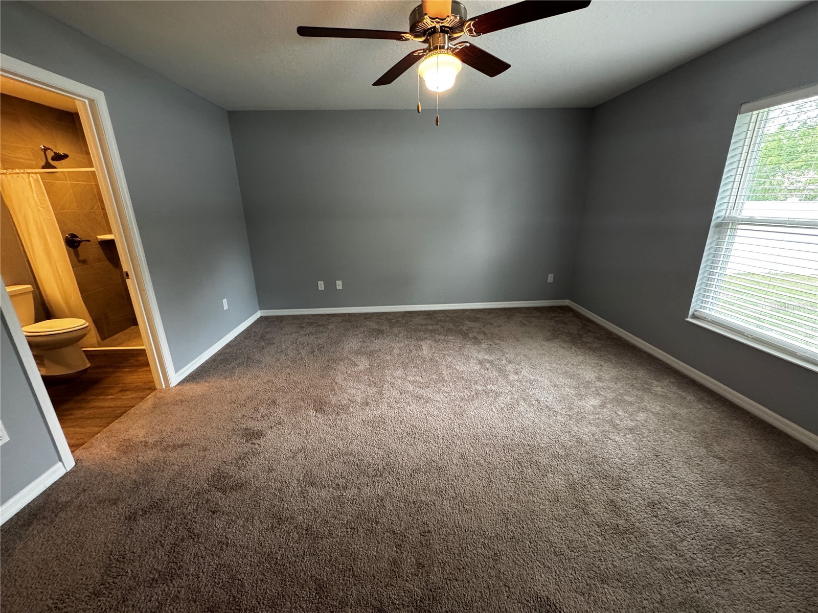 13705 SE 54th Court Summerfield FL 34491 G5110607 image6