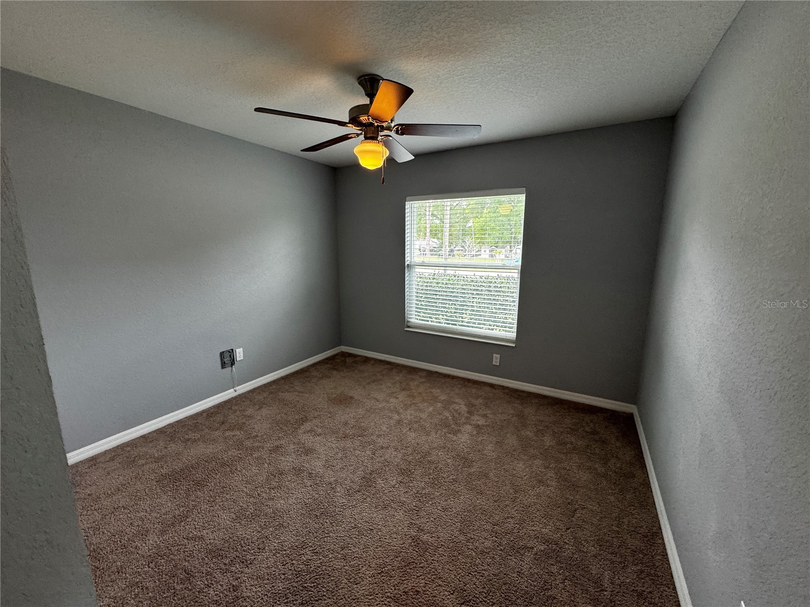 13705 SE 54th Court Summerfield FL 34491 G5110607 image8
