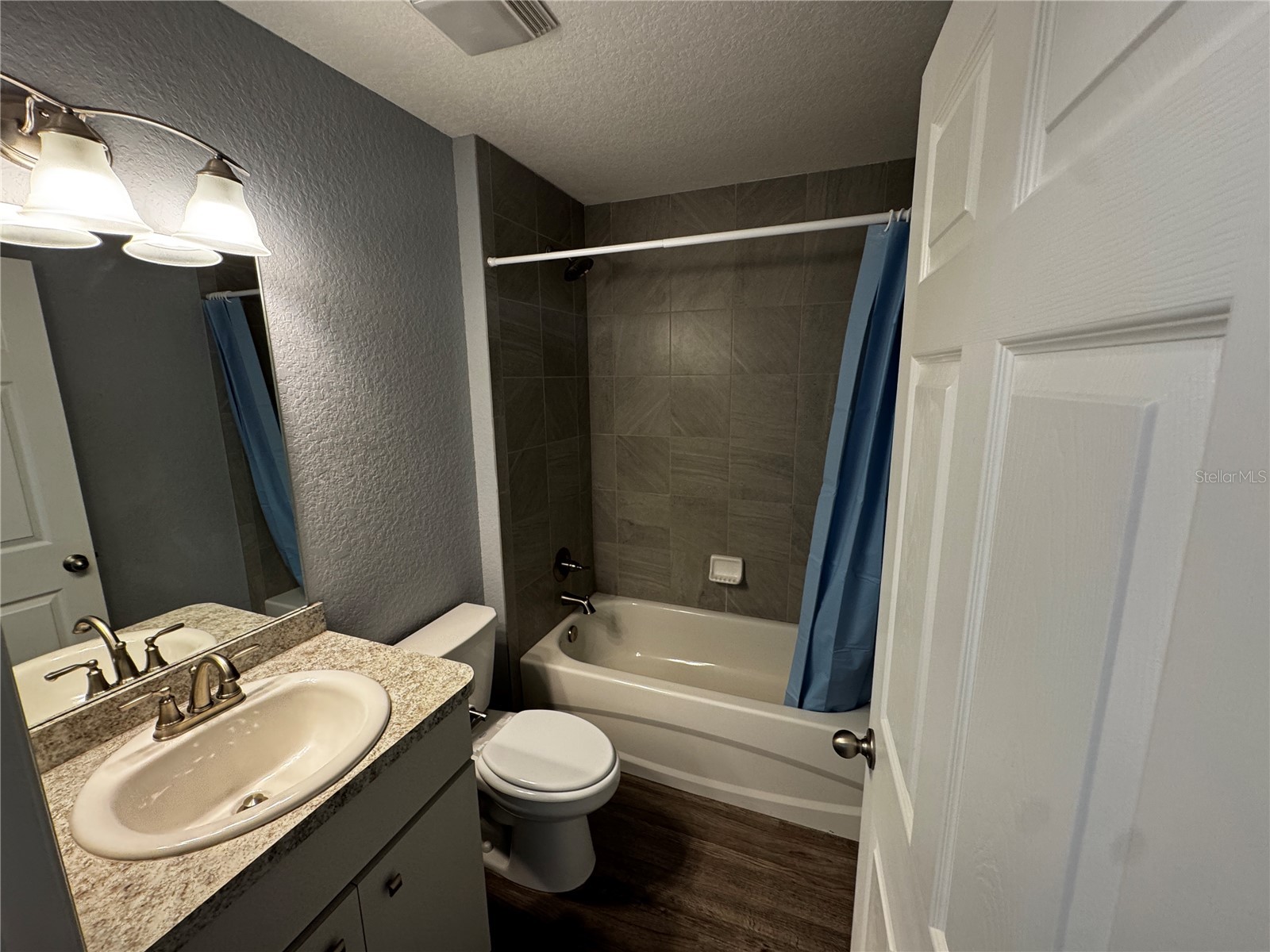 13705 SE 54th Court Summerfield FL 34491 G5110607 image9