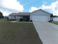 13705 SE 87th Terrace Summerfield FL 34491 OM677460 image1