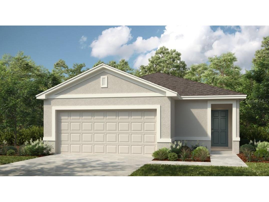 13705 Shellmore Avenue Palmetto FL 34221 TB8431918 image1