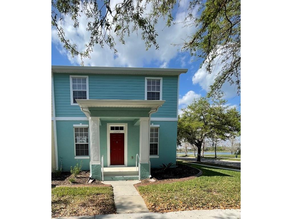 13705 Summerport Village Parkway Windermere FL 34786 O6094594 image1