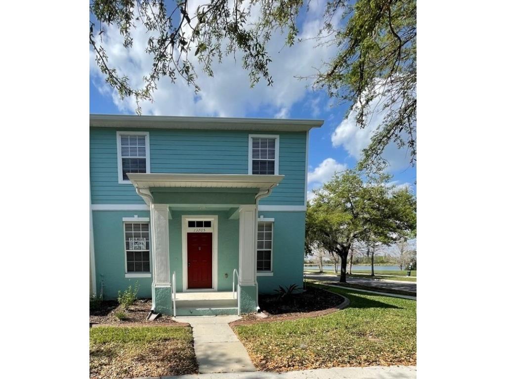 13705 Summerport Village Parkway Windermere FL 34786 O6188909 image1