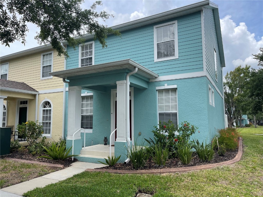 13705 Summerport Village Parkway, Windermere, FL, 34786 | MLS: O6305716 ...