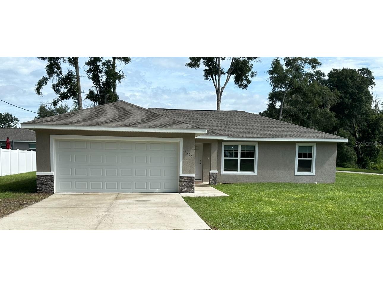 13705 SW 102nd Place Dunnellon FL 34432 OM684635 image1