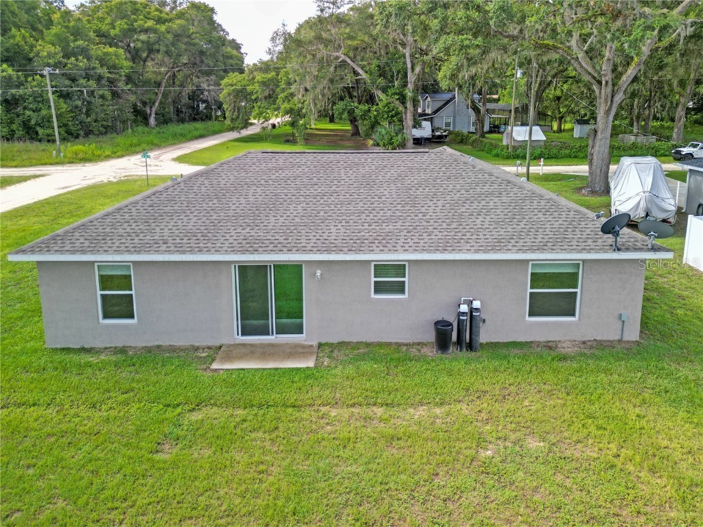 13705 SW 102nd Place Dunnellon FL 34432 OM684635 image10