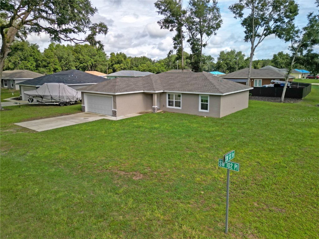 13705 SW 102nd Place Dunnellon FL 34432 OM684635 image11