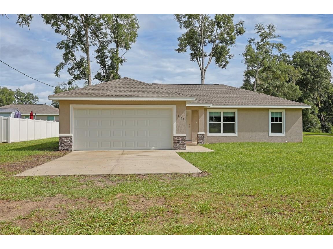 13705 SW 102nd Place Dunnellon FL 34432 OM684635 image13