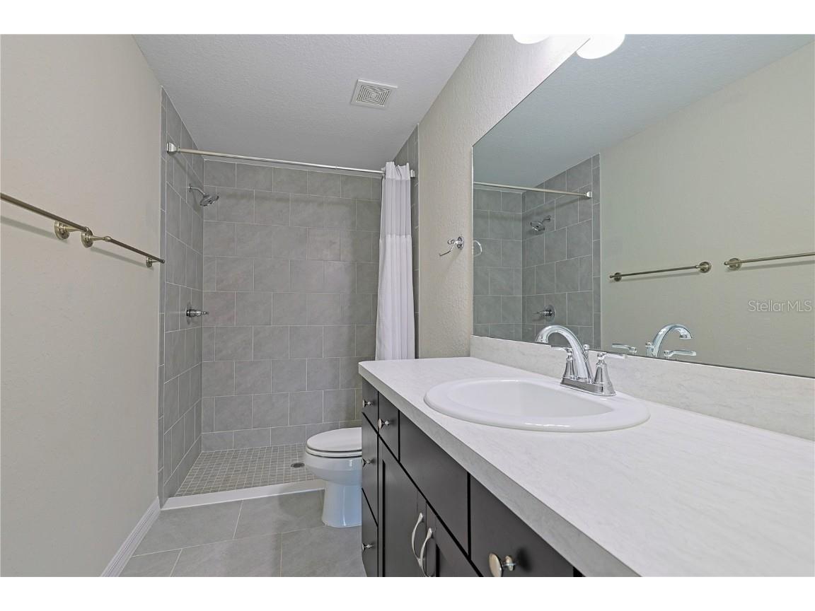 13705 SW 102nd Place Dunnellon FL 34432 OM684635 image14