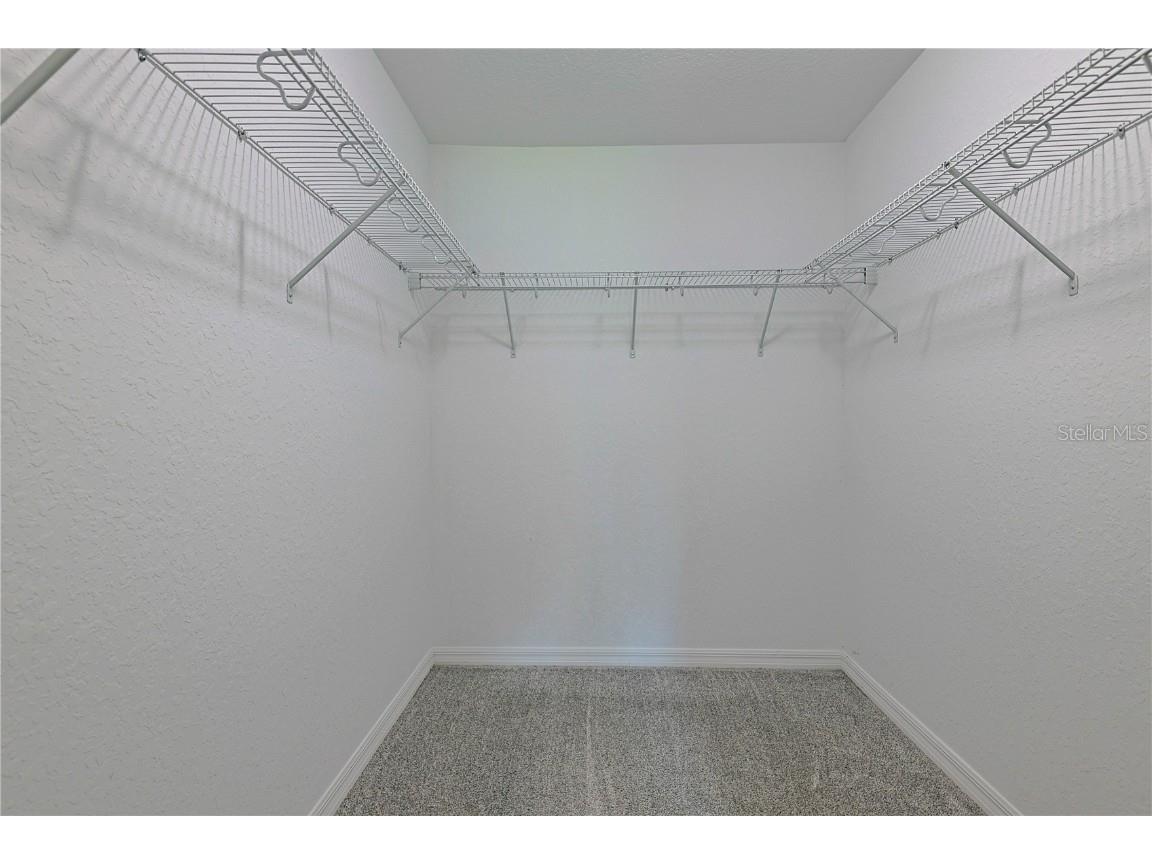 13705 SW 102nd Place Dunnellon FL 34432 OM684635 image15