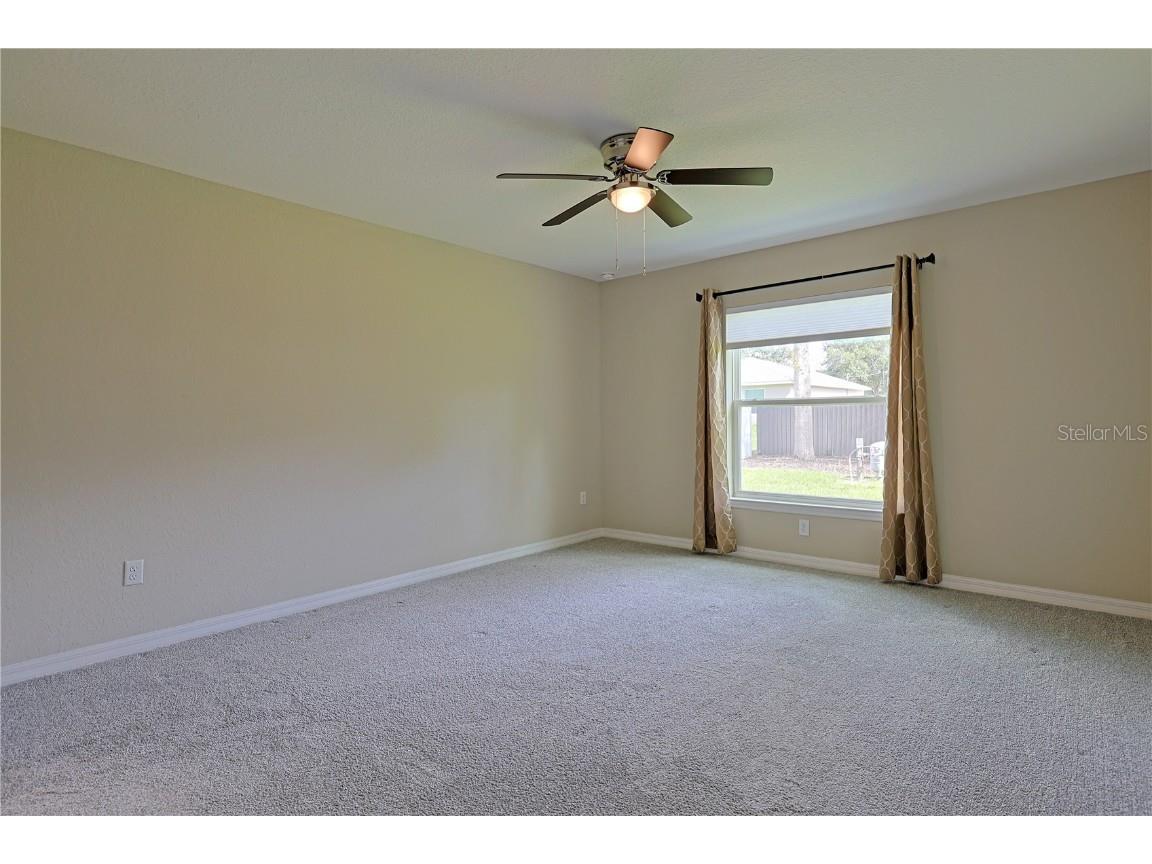 13705 SW 102nd Place Dunnellon FL 34432 OM684635 image16