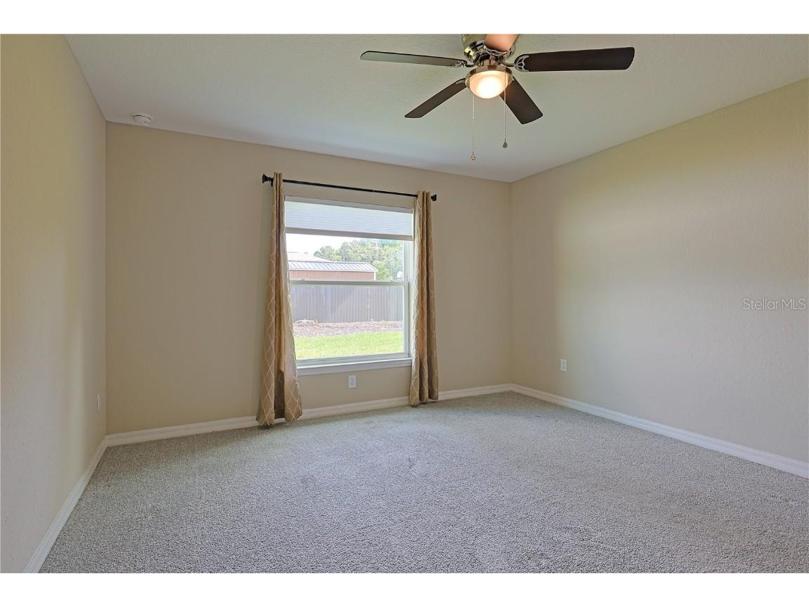 13705 SW 102nd Place Dunnellon FL 34432 OM684635 image17