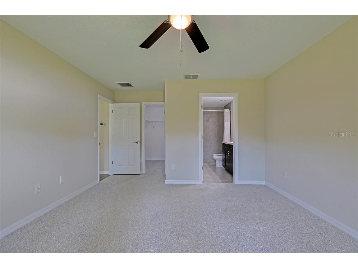 13705 SW 102nd Place Dunnellon FL 34432 OM684635 image18