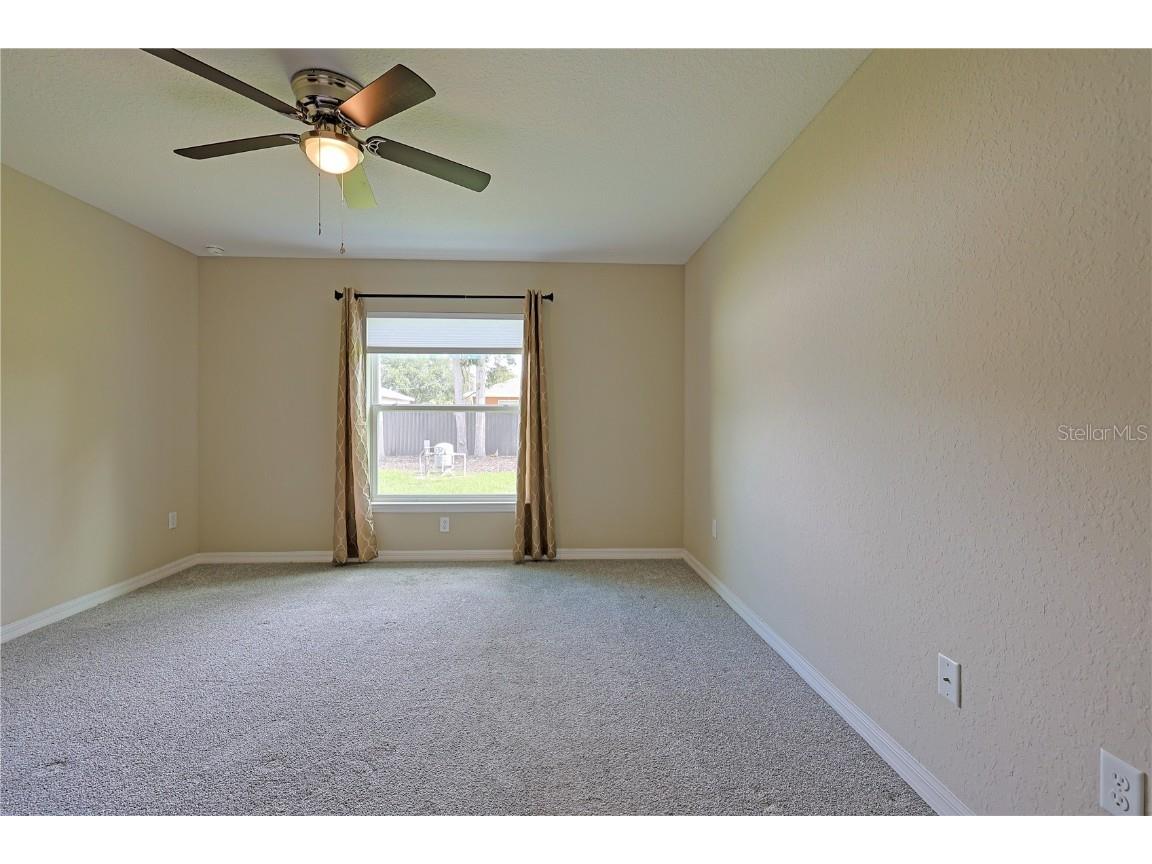 13705 SW 102nd Place Dunnellon FL 34432 OM684635 image19