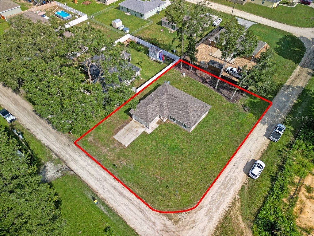 13705 SW 102nd Place Dunnellon FL 34432 OM684635 image2