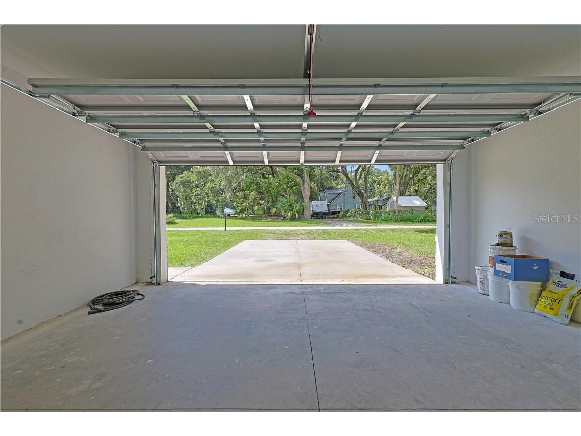 13705 SW 102nd Place Dunnellon FL 34432 OM684635 image23