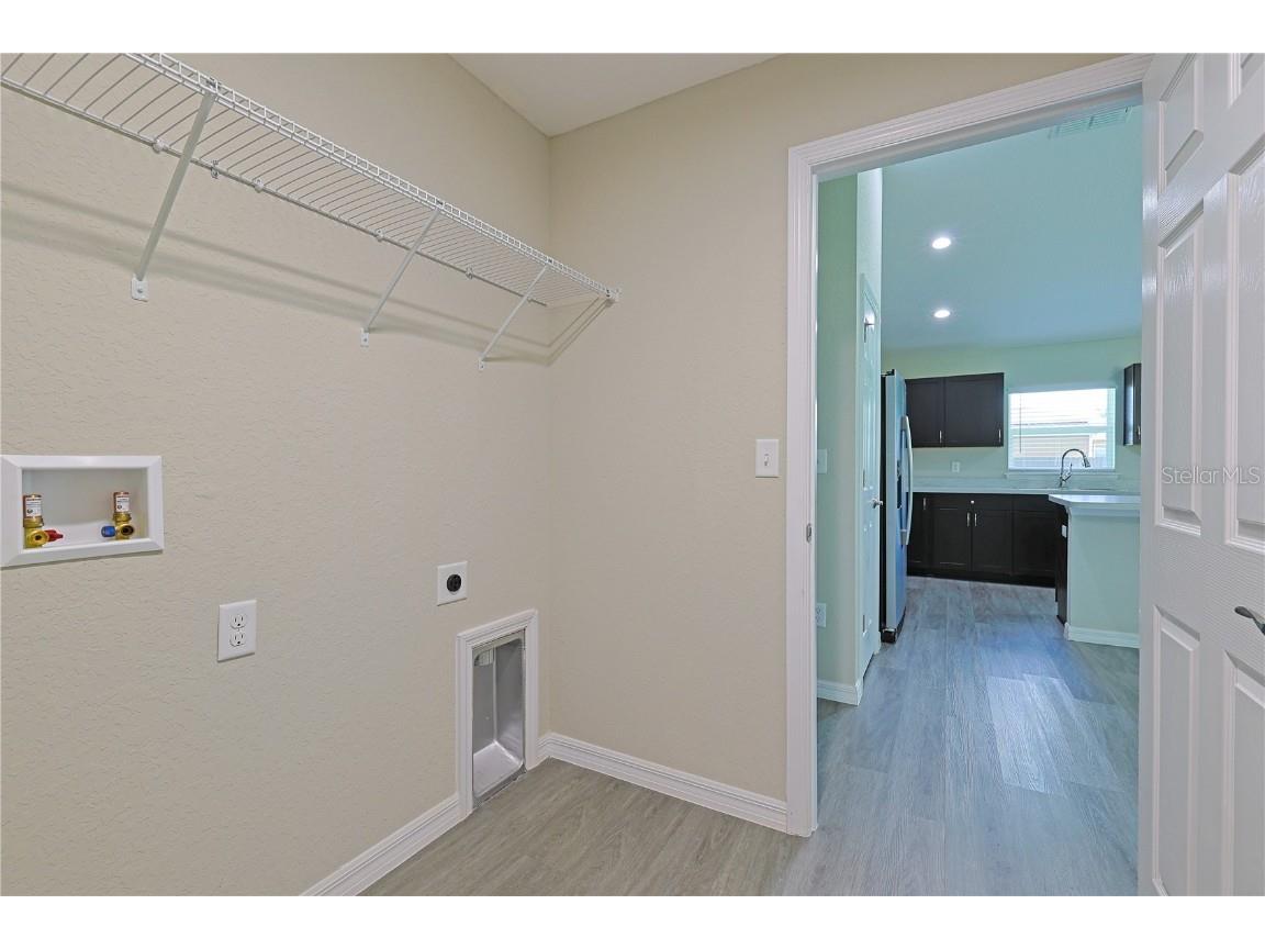 13705 SW 102nd Place Dunnellon FL 34432 OM684635 image24