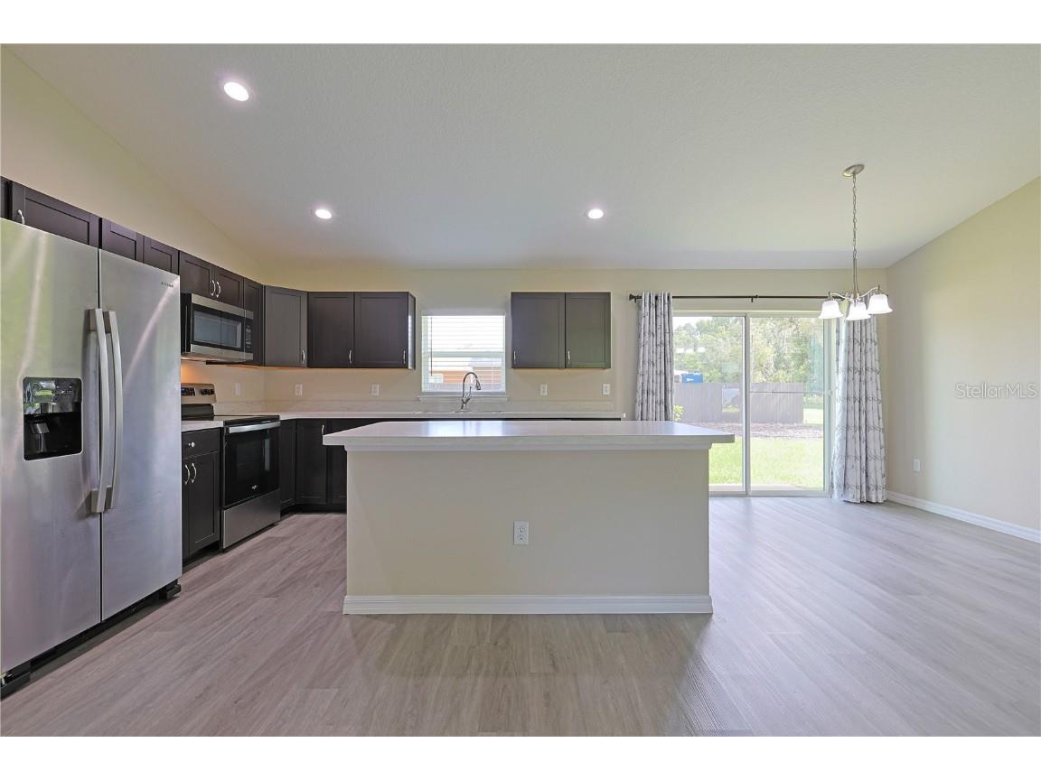 13705 SW 102nd Place Dunnellon FL 34432 OM684635 image25