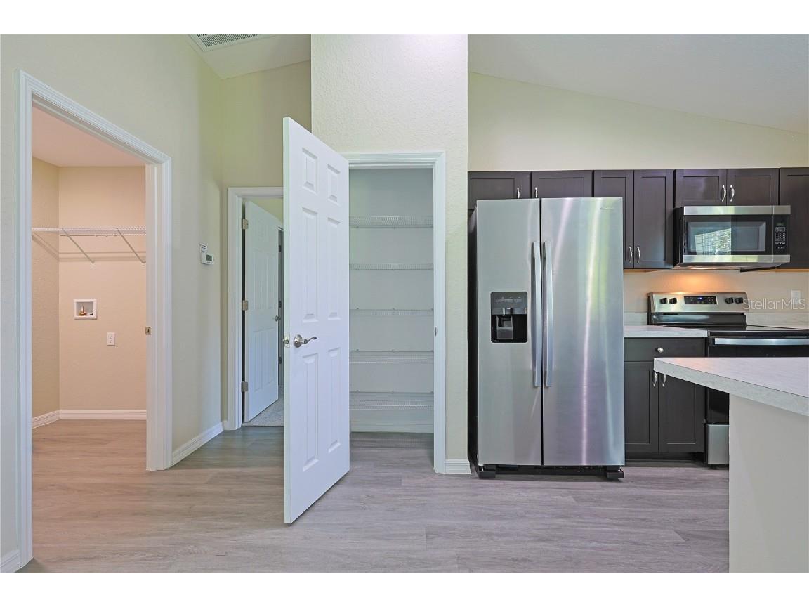 13705 SW 102nd Place Dunnellon FL 34432 OM684635 image26