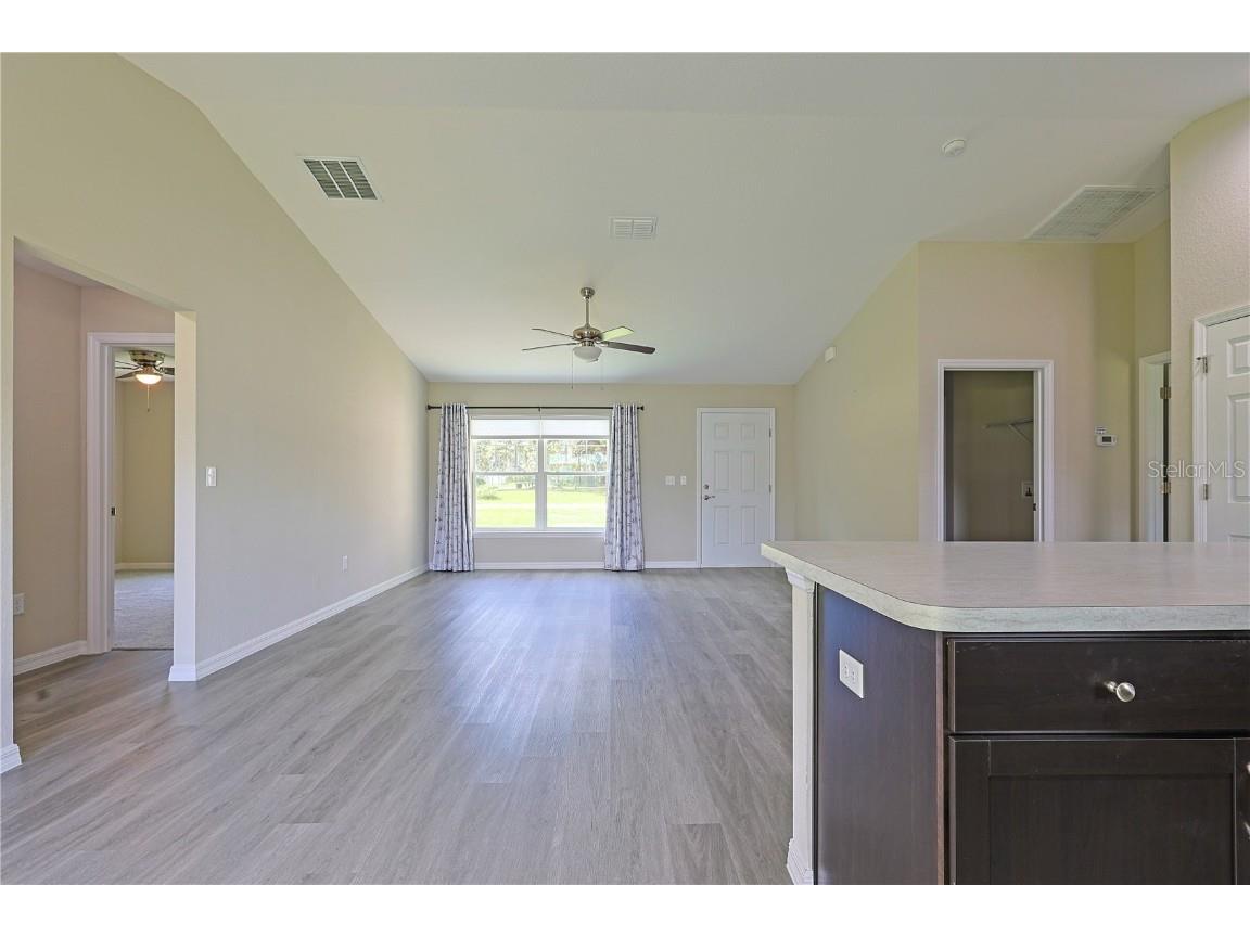 13705 SW 102nd Place Dunnellon FL 34432 OM684635 image27