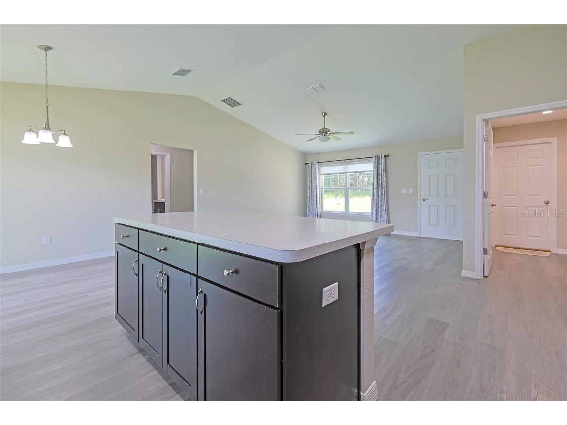 13705 SW 102nd Place Dunnellon FL 34432 OM684635 image28