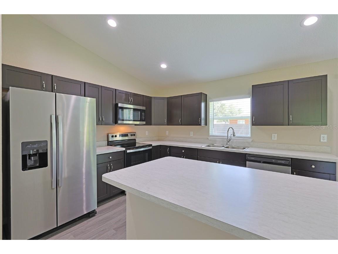 13705 SW 102nd Place Dunnellon FL 34432 OM684635 image29