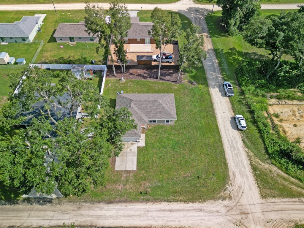 13705 SW 102nd Place Dunnellon FL 34432 OM684635 image3