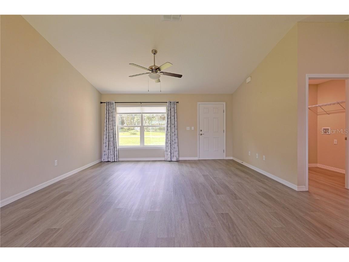 13705 SW 102nd Place Dunnellon FL 34432 OM684635 image30