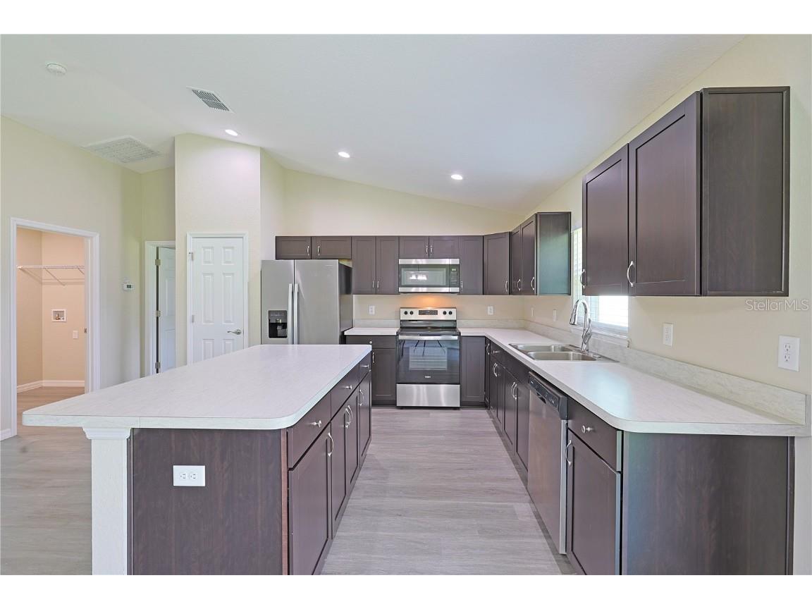 13705 SW 102nd Place Dunnellon FL 34432 OM684635 image31