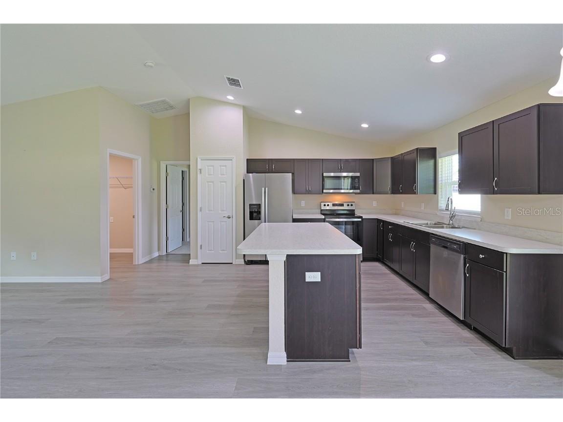 13705 SW 102nd Place Dunnellon FL 34432 OM684635 image32