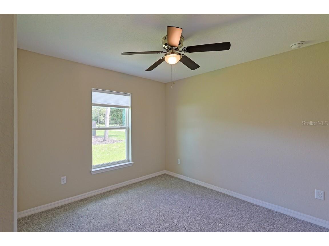 13705 SW 102nd Place Dunnellon FL 34432 OM684635 image33