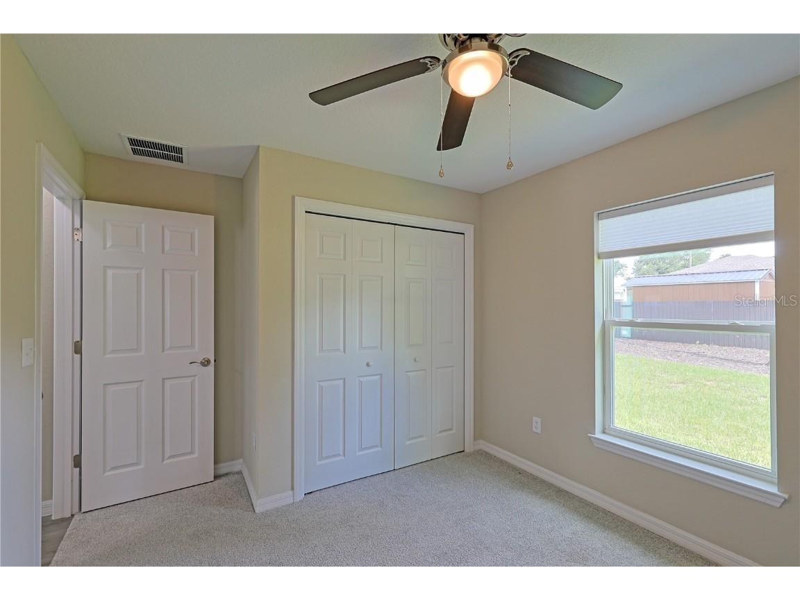 13705 SW 102nd Place Dunnellon FL 34432 OM684635 image34