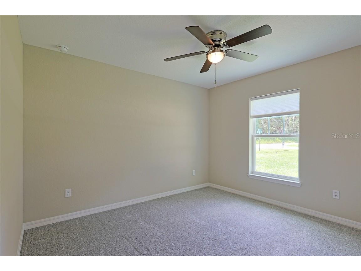 13705 SW 102nd Place Dunnellon FL 34432 OM684635 image36