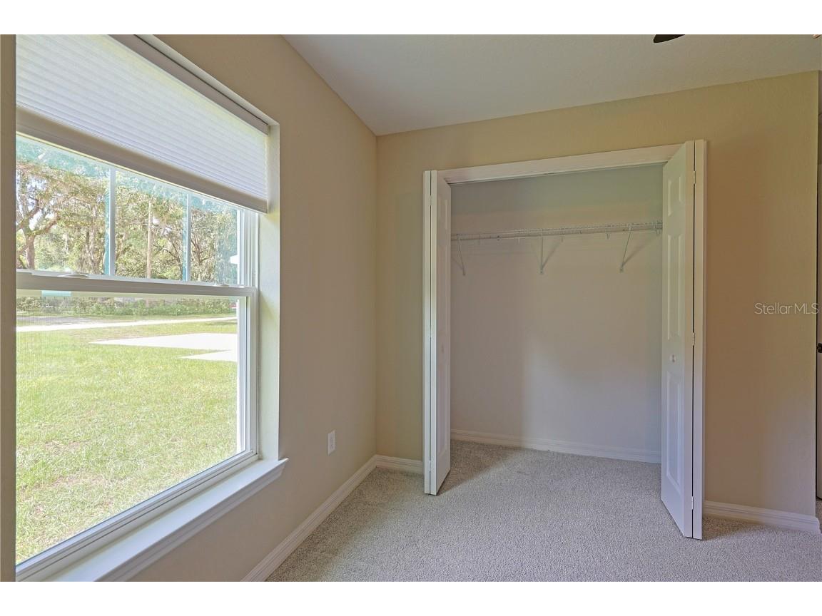 13705 SW 102nd Place Dunnellon FL 34432 OM684635 image39