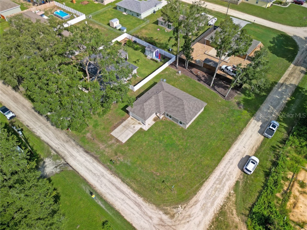 13705 SW 102nd Place Dunnellon FL 34432 OM684635 image4