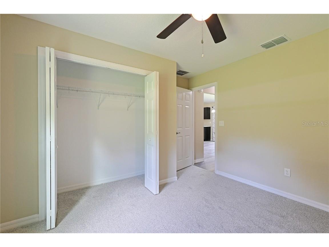 13705 SW 102nd Place Dunnellon FL 34432 OM684635 image40