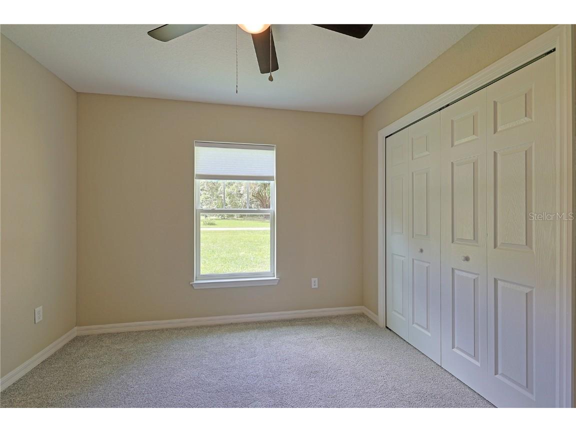 13705 SW 102nd Place Dunnellon FL 34432 OM684635 image41