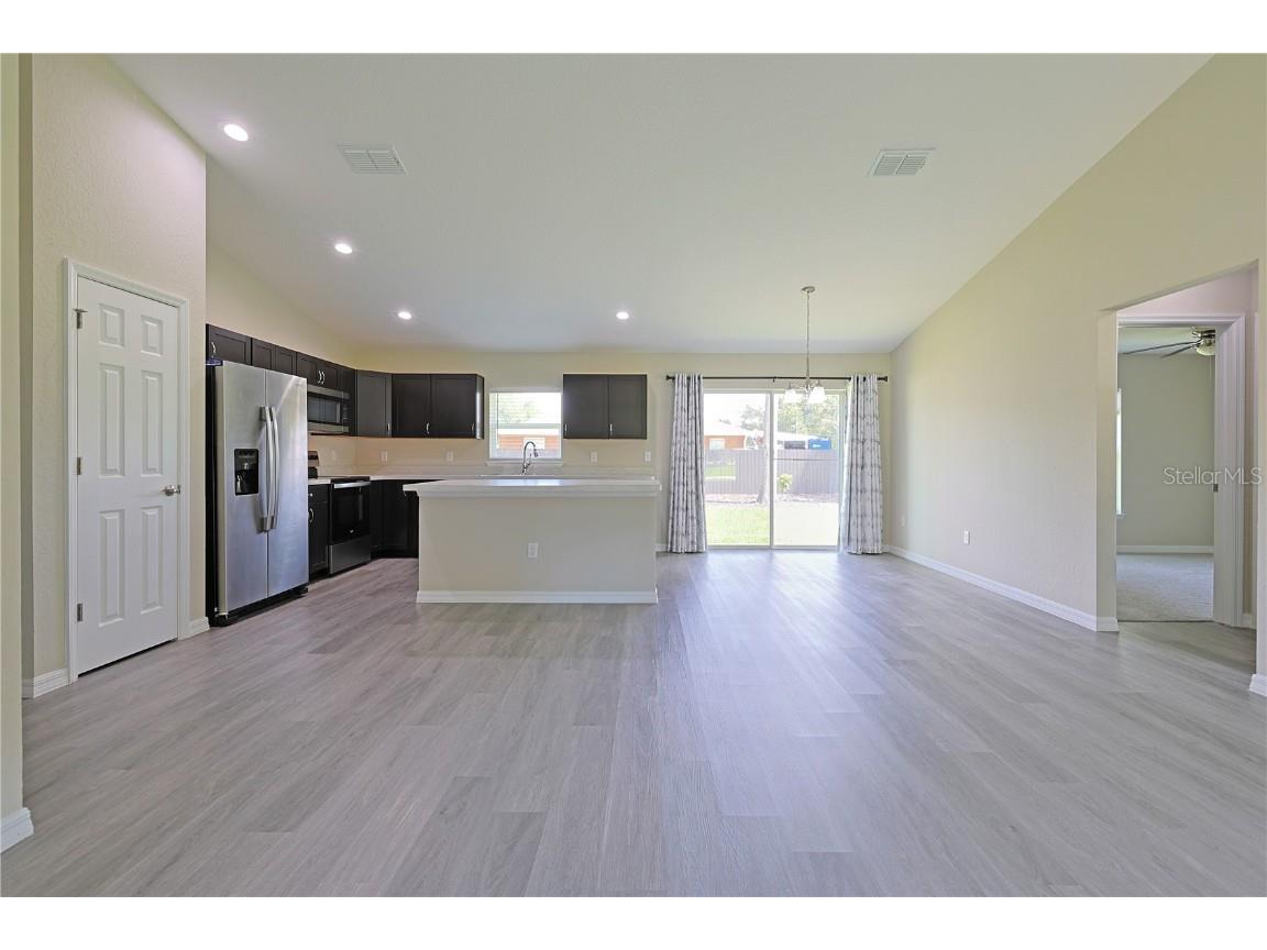 13705 SW 102nd Place Dunnellon FL 34432 OM684635 image42