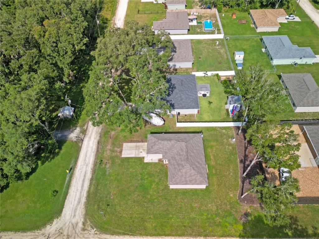 13705 SW 102nd Place Dunnellon FL 34432 OM684635 image5