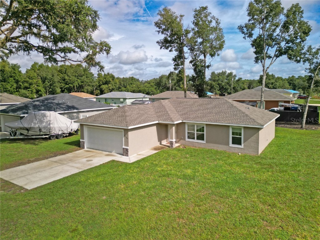 13705 SW 102nd Place Dunnellon FL 34432 OM684635 image6